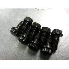 108W015 Flexplate Bolts For 07-09 Toyota Tundra 4.7 108W015 Flexplate Bolts For 07-09 Toyota Tundra 4.7